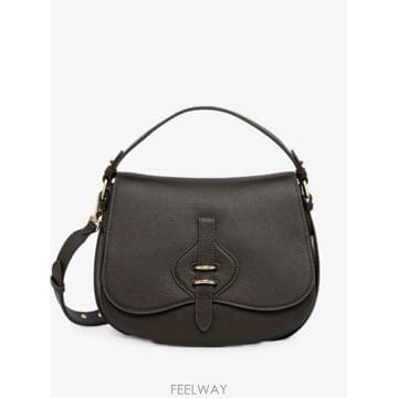 | Other Brand | 26 FW Coccinelle �Ź��� �׷��� �̵�� ��� �� E1U7F180101 TP45739792026 FW Coccinelle �Ź��� �׷��� �̵�� ��� �� E1U7F180