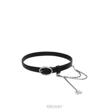 Karl Lagerfeld 26 FW Į�����Ʈ ũ������ ��� ü�� ��ũ ��Ʈ B3W33016999 TP45626512026 FW Į�����Ʈ ũ������ ��� ü�� ��ũ ��Ʈ B3W33016