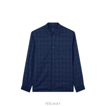 | Other Brand | 26 FW Paul �� Shark üũ ���� �� ���� ��Ŷ 15313335013 TP45626601626 FW Paul �� Shark üũ ���� �� ���� ��Ŷ 15313335013