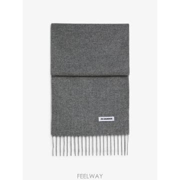 JIL SANDER 26 FW ������ ������ ��ī�� J22TE0116J40376 TP45529428726 FW ������ ������ ��ī�� J22TE0116J40376 TP455294287