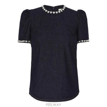 Zimmermann 26 FW ���Ӹ� ��� ���� ž 5304TF25R TP45609890026 FW ���Ӹ� ��� ���� ž 5304TF25R TP456098900