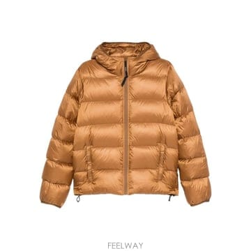 Aspesi 26 FW �ƽ���� �ĵ� �е� ��Ʈ 3I06E04185321 TP45979913426 FW �ƽ���� �ĵ� �е� ��Ʈ 3I06E04185321 TP45979913
