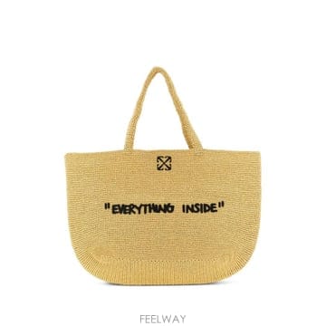 Off White 26 FW ����ȭ��Ʈ ��Ʈ�� �ڼ� ��Ʈ �� OWNA23CC99FAB0011710 TP45461959526 FW ����ȭ��Ʈ ��Ʈ�� �ڼ� ��Ʈ �� OWNA23CC99FAB0011