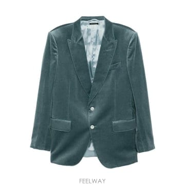 TOM FORD 26 FW ������ ��Ʈ �������� JLMP01C0007 TP44803737026 FW ������ ��Ʈ �������� JLMP01C0007 TP448037370