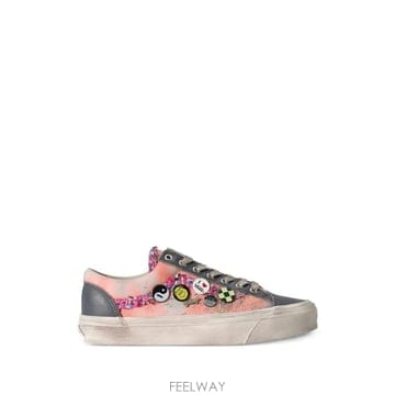 VANS 26 FW  �õ� ���� 36 ����Ͼ� �� ��� ����Ŀ�� VN000E8VE4A TP45609361326 FW  �õ� ���� 36 ����Ͼ� �� ��� ����Ŀ�� VN000E8V
