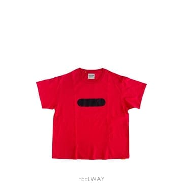 GALLERY DEPT. 26 FW ����������Ʈ��Ʈ �� �ΰ� ����Ʈ Ƽ���� GD339 TP45868472726 FW ����������Ʈ��Ʈ �� �ΰ� ����Ʈ Ƽ���� GD339 TP4