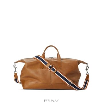 | Other Brand | 26 FW Shinola ĵ�ʵ� Ŭ���� �׷��� ���� Ʈ���� �� S0320217398 TP45979912126 FW Shinola ĵ�ʵ� Ŭ���� �׷��� ���� Ʈ���� �� S032