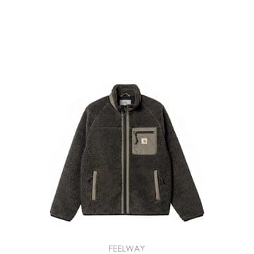 Carhartt 26 FW Į��Ʈ ����Ƽ�� ���̳� ��Ŷ I02512010WXX TP45554687726 FW Į��Ʈ ����Ƽ�� ���̳� ��Ŷ I02512010WXX TP45554