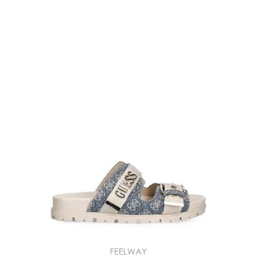 | Other Brand | 26 FW GUESS USA �żҳ� �ΰ� ����Ʈ ��Ŭ Ŭ���� ���� FLTFX2FAB03 TP45675447626 FW GUESS USA �żҳ� �ΰ� ����Ʈ ��Ŭ Ŭ���� ���� FL