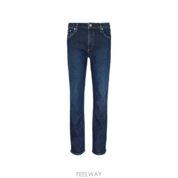 Rag & Bone 26 FW ���غ� ��ư ���� �� �� RJ9526F1SRH0 TP45887470826 FW ���غ� ��ư ���� �� �� RJ9526F1SRH0 TP458874708