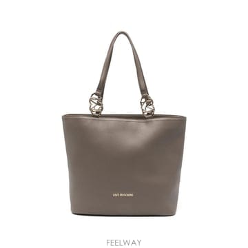 | Other Brand | 26 FW Love Moschino �ΰ� ������ ��� �� JC4005PP1OLB0 TP45649650026 FW Love Moschino �ΰ� ������ ��� �� JC4005PP1OLB0 