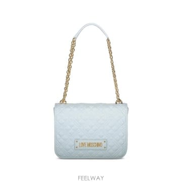 | Other Brand | 26 FW Love Moschino ���� ü�� ��� �� JC4000PP1OLA0 TP45649642126 FW Love Moschino ���� ü�� ��� �� JC4000PP1OLA0 TP