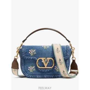 Valentino 26 FW �߷�Ƽ�� ����ٴ� ��Ÿ�� �ڼ� ���� ��Ʈ�� ���� �̵�� ��� �� WB0T46XNK TP45460626 FW �߷�Ƽ�� ����ٴ� ��Ÿ�� �ڼ� ���� ��Ʈ�� ���� 