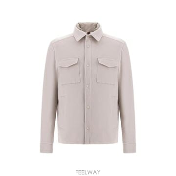 Herno 26 FW ������ ĳ�ù̾� ���� ��Ŷ GI0006UNW38103 TP45813882026 FW ������ ĳ�ù̾� ���� ��Ŷ GI0006UNW38103 TP45813