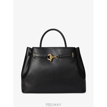 Ralph Lauren 26 FW �η� �����η� ������ũ ���� ��� Ŭ������ ���� ��Ʈ �� 431P03417 TP45553905226 FW �η� �����η� ������ũ ���� ��� Ŭ������ ���� 