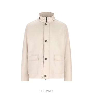 Herno 26 FW ������ �÷� ���� ���� �� ��Ŷ GI000594U38127 TP45813881926 FW ������ �÷� ���� ���� �� ��Ŷ GI000594U38127 TP4