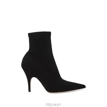 Gianvito Rossi 26 FW ���Ⱥ��� �ν� ����ī ����Ƽ�� �� ��Ŭ ���� G7283595RICOSA TP45626017426 FW ���Ⱥ��� �ν� ����ī ����Ƽ�� �� ��Ŭ ���� G7283