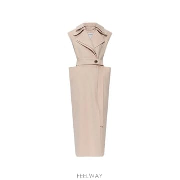 Sportmax 26 FW ����Ʈ���� ���Ľ����� ��Ʈ �μҸ� ��Ʈ 2612271013600 TP45456485326 FW ����Ʈ���� ���Ľ����� ��Ʈ �μҸ� ��Ʈ 261227101