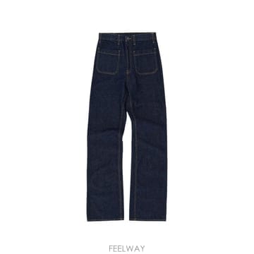| Other Brand | 26 FW Fortela ���� ��Ʈ ���� �� WJANE0W252D368 TP45922229526 FW Fortela ���� ��Ʈ ���� �� WJANE0W252D368 TP45922