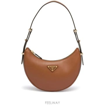 PRADA 26 FW ����� ��ũ ���� ��� �� 1BC194VHOOASK TP45456217526 FW ����� ��ũ ���� ��� �� 1BC194VHOOASK TP4545621