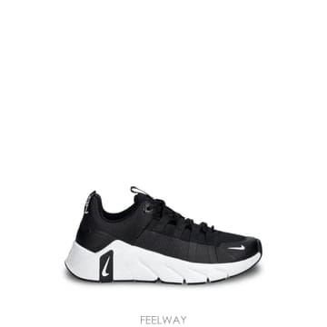 26 FW 나이키 프리 메트콘 7 스니커즈 II7406 TP459773837