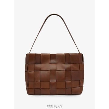 | Other Brand | 26 FW St. Agni ��� �̴� ��Ʈ �� R24013 TP45553904426 FW St. Agni ��� �̴� ��Ʈ �� R24013 TP455539044