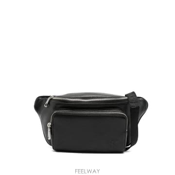 Calvin Klein 26 FW Ķ��Ŭ���� ������ �ΰ� ��Ʈ �� LV04D3130GUB1 TP45608132026 FW Ķ��Ŭ���� ������ �ΰ� ��Ʈ �� LV04D3130GUB1 TP4