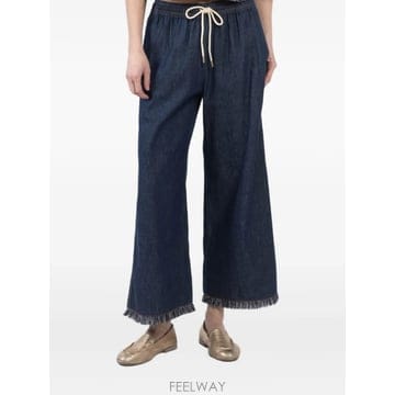 Zimmermann 26 FW ���Ӹ� ������ �� ���̵� ���� 2802PSS251 TP45900839426 FW ���Ӹ� ������ �� ���̵� ���� 2802PSS251 TP459008
