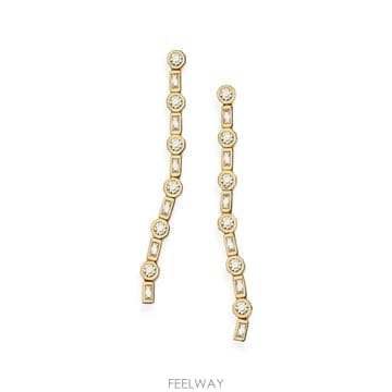 | Other Brand | 26 FW Missoma X ��� �������� �״Ͻ� ��� �̾ LW25GE4CZ TP45979902726 FW Missoma X ��� �������� �״Ͻ� ��� �̾ LW25G