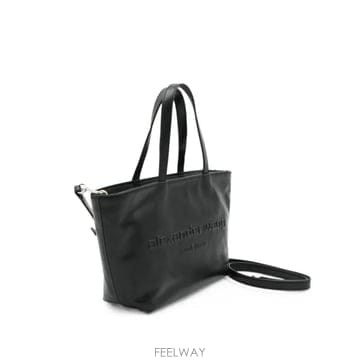 Alexander Wang 26 FW �˷������ �ΰ� ������ ���� ��Ʈ �� 20326T40L TP45553901726 FW �˷������ �ΰ� ������ ���� ��Ʈ �� 20326T40L TP