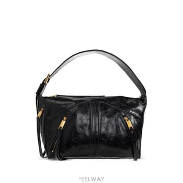 | Other Brand | 26 FW AllSaints �� ���� ���� ��� �� W131XE TP45625675126 FW AllSaints �� ���� ���� ��� �� W131XE TP45625675
