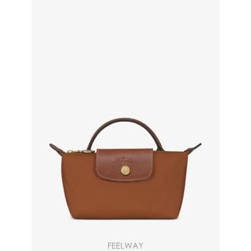 Longchamp 26 FW �ռ� �� �ø����� �������� �̴� �Ŀ�ġ 34175089504 TP45529126326 FW �ռ� �� �ø����� �������� �̴� �Ŀ�ġ 3417508950