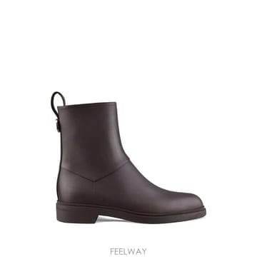 Loro Piana 26 FW �η��ǾƳ� ų�� �α׷��̺� ������ ���� ���� FAP4130H0Q2 TP45418936826 FW �η��ǾƳ� ų�� �α׷��̺� ������ ���� ���� FAP4