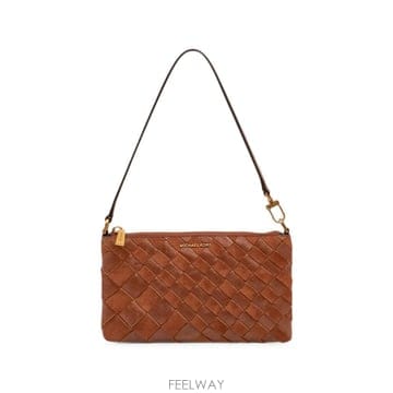 Michael Kors 26 FW Michael Michael Kors �� �� ��� ���� Ŭ��ġ 32F6AJ6F6S TP45829526 FW Michael Michael Kors �� �� ��� ���� Ŭ��ġ 32F6