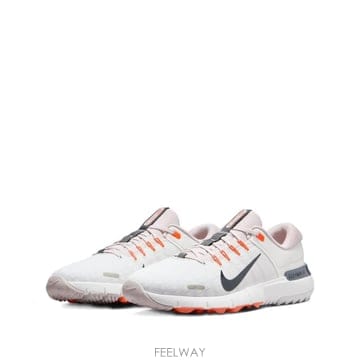 Nike 26 FW ����Ű ���� ����� ����Ŀ�� FN0332 TP45607677726 FW ����Ű ���� ����� ����Ŀ�� FN0332 TP456076777