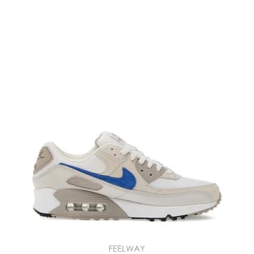 Nike 26 FW ����Ű ���� �ƽ� 90 ����Ŀ�� DM0029 TP45607674526 FW ����Ű ���� �ƽ� 90 ����Ŀ�� DM0029 TP456076745