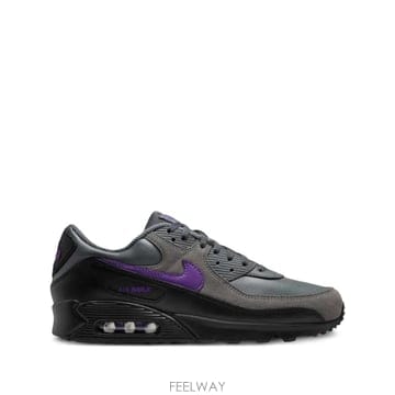Nike 26 FW ����Ű ���� �ƽ� 90 �ο�ž ����Ŀ�� IF0670 TP45716132726 FW ����Ű ���� �ƽ� 90 �ο�ž ����Ŀ�� IF0670 TP457