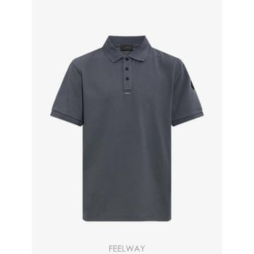 Moncler 26 FW ��Ŭ���� �ΰ� ����Ʈ ���� ���� L20918A0001589A16 TP45978948826 FW ��Ŭ���� �ΰ� ����Ʈ ���� ���� L20918A0001589A16