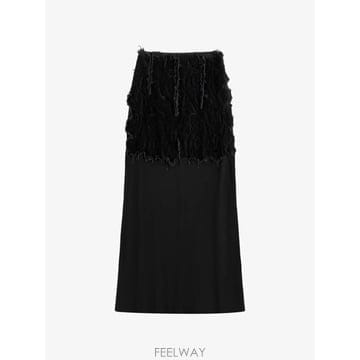 Maison Margiela 26 FW �������������� ���̽� �������� �÷��� �̵� ��ĿƮ S29MI0024M36158 TP4582939526 FW �������������� ���̽� �������� �÷��� �̵� ��Ŀ