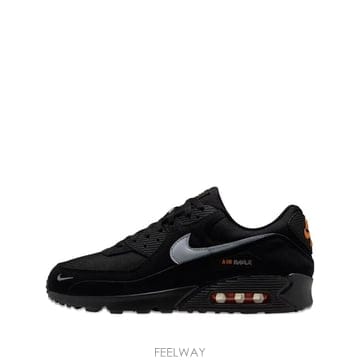 Nike 26 FW ����Ű ���� �ƽ� 90 �ο�ž ����Ŀ�� DO6706 TP45607671226 FW ����Ű ���� �ƽ� 90 �ο�ž ����Ŀ�� DO6706 TP456