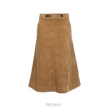 | Other Brand | 26 FW Sea ���� �ڵ���� �̵� ��ĿƮ AW26155 TP45976401126 FW Sea ���� �ڵ���� �̵� ��ĿƮ AW26155 TP45976401