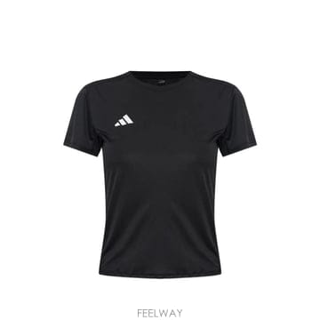 Adidas 26 FW �Ƶ�ٽ� �Ƶ����� �ΰ� ����Ʈ Ƽ���� IN1172 TP45455149926 FW �Ƶ�ٽ� �Ƶ����� �ΰ� ����Ʈ Ƽ���� IN1172 TP45