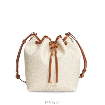 TOMMY HILFIGER 26 FW Ÿ�����ǰ� TH ����÷��� ���׷� ���� ��Ŷ �� AW0AW18847 TP45575529826 FW Ÿ�����ǰ� TH ����÷��� ���׷� ���� ��Ŷ �� A