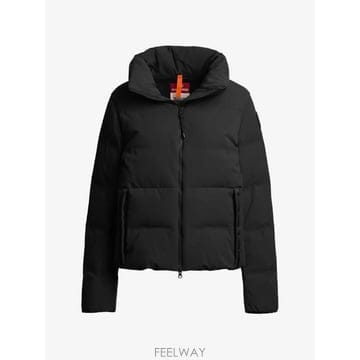 Parajumpers 26 FW �Ķ����۽� ������� �ɸ��� ���� ��Ŷ 26WPWPUVL32 TP45648530526 FW �Ķ����۽� ������� �ɸ��� ���� ��Ŷ 26WPWPUVL32