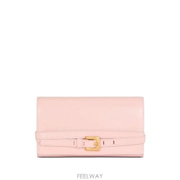 Balmain 26 FW �߸� ���� ī����Ų ü�� ���� GN1ON259LMTE TP45477710226 FW �߸� ���� ī����Ų ü�� ���� GN1ON259LMTE TP4547