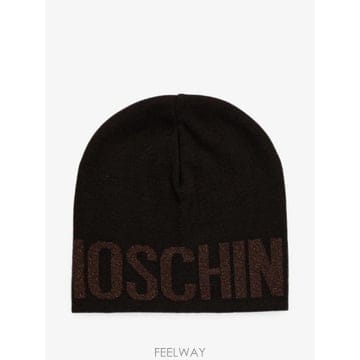 Moschino 26 FW ��Ű�� �ΰ� ��� ��� M299765165 TP45813852026 FW ��Ű�� �ΰ� ��� ��� M299765165 TP458138520