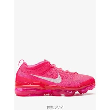 Nike 26 FW ����Ű ���� �����۸ƽ� 2023 �ö��̴�Ʈ ������ ��ũ �Ǿ ��ũ ��ũ ����Ʈ ȭ��Ʈ ����Ŀ��26 FW ����Ű ���� �����۸ƽ� 2023 �ö��̴�Ʈ ������ ��