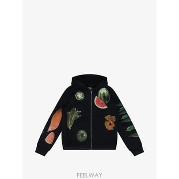 | Other Brand | 26 FW Denim Tears ������ ����Ʈ �ĵ�Ƽ DT700 TP45624754926 FW Denim Tears ������ ����Ʈ �ĵ�Ƽ DT700 TP4562475