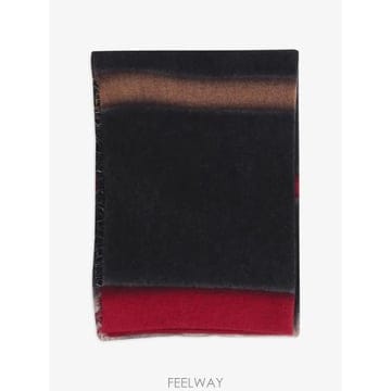 | Other Brand | 26 FW Faliero Sarti ���ν� ������ ��ī�� 0517 TP45624680926 FW Faliero Sarti ���ν� ������ ��ī�� 0517 TP456246