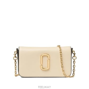 Marc Jacobs 26 FW  ������ J ��ũ ü�� ���� 2P6SMN016S01147 TP45477692226 FW  ������ J ��ũ ü�� ���� 2P6SMN016S01147 TP45477